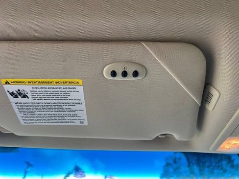 Used 2013 Ford Flex SEL AWD/4WD image 30