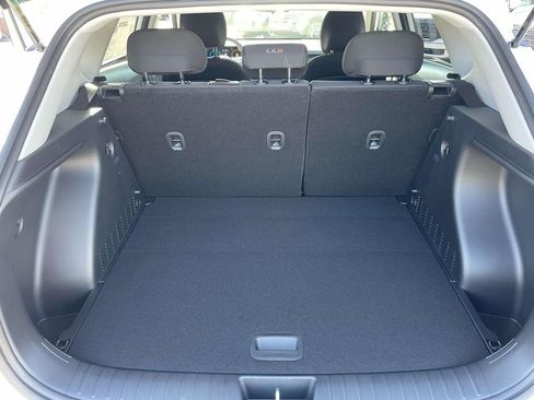 New 2026 Hyundai Kona SEL Sport image 15