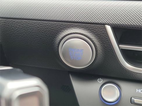 New 2026 Hyundai Sonata SEL image 9