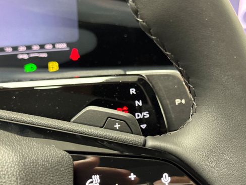 New 2026 Audi Q3 quattro 2.0T AWD/4WD image 21