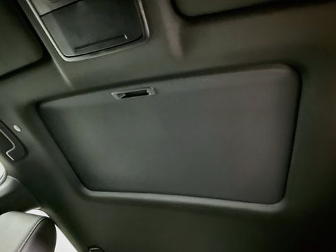 Certified 2026 Honda CR-V Sport-L image 26