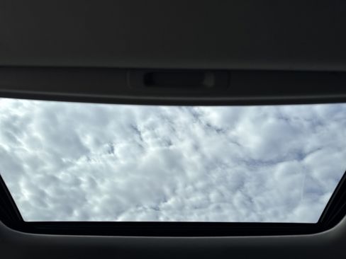 Used 2020 Lexus IS 300 image 26