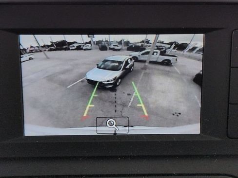 Used 2024 Ford Transit 350 148 High Roof Extended DRW RWD image 20