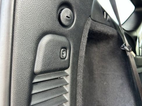 Used 2023 Dodge Durango Citadel image 12