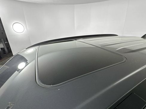 Certified 2021 Toyota RAV4 XLE w/ Convenience Package image 19