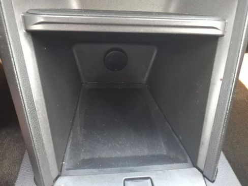 Used 2016 GMC Terrain SLE FWD image 24