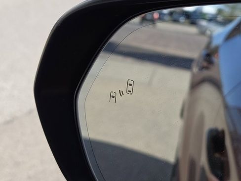 Used 2024 Lexus RX 350 Premium w/ Accessory Package (Z1) image 19