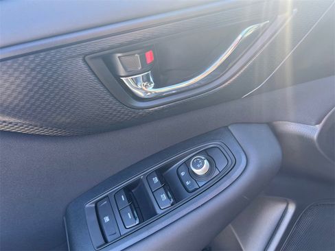 New 2025 Subaru Legacy Premium image 11