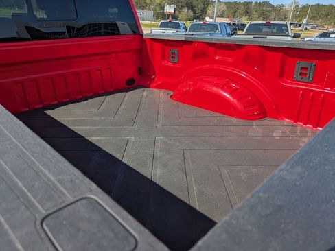 Used 2026 Ford F350 XL image 7