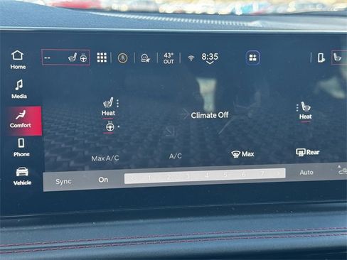 Certified 2024 Dodge Hornet R/T w/ R/T Blacktop Package image 27