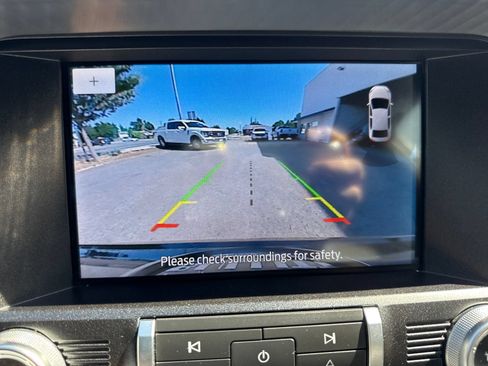 Used 2019 Ford Mustang Bullitt w/ Bullitt Electronics Package RWD image 20