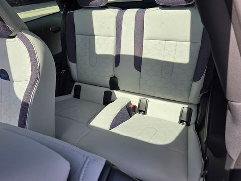 New 2026 MINI Cooper 2-Door Hardtop image 11