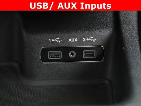 Used 2018 Dodge Durango GT w/ Premium Group image 27