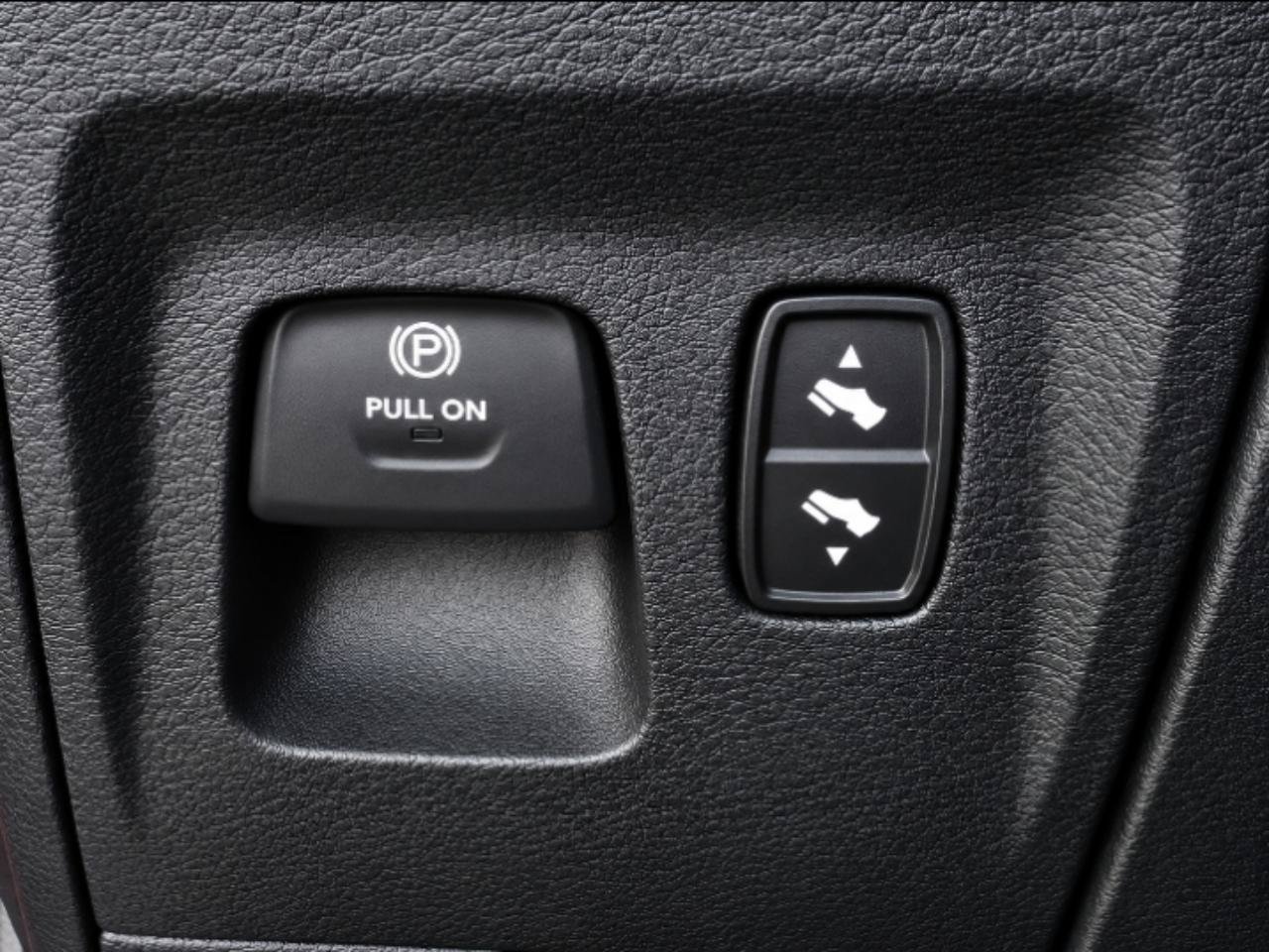 Used 2020 RAM 1500 Big Horn AWD/4WD image 21