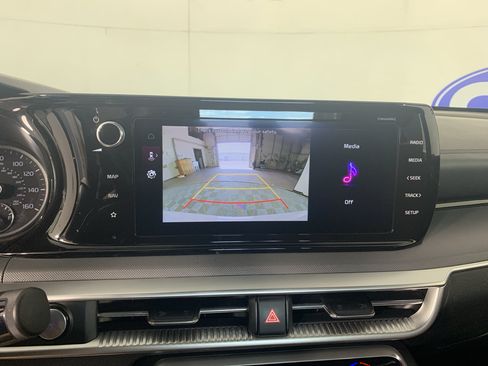 Used 2023 Kia K5 GT-Line w/ GT-Line Premium Package FWD image 27