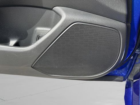 Used 2022 Honda Accord Sport image 22