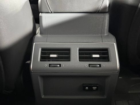 Used 2024 INEOS Grenadier AWD/4WD image 35