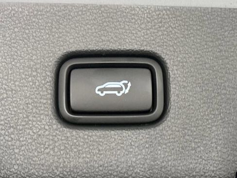 New 2025 Hyundai Palisade SEL image 16