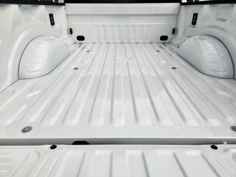 New 2026 Ford F250 Platinum AWD/4WD image 32