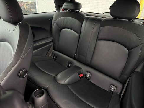 Used 2023 MINI Cooper John Cooper Works image 6