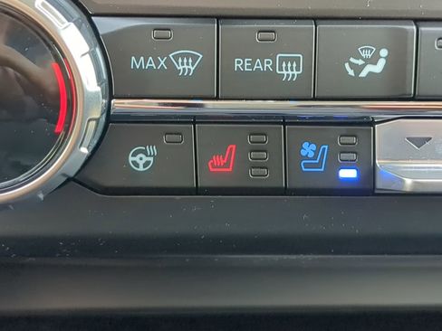 New 2026 Ford F250 Lariat w/ Lariat Ultimate Package image 21