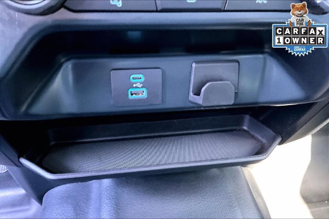Used 2024 Ford F150 XL AWD/4WD image 32