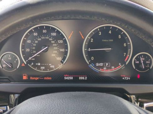 Used 2018 BMW X5 sDrive35i image 15