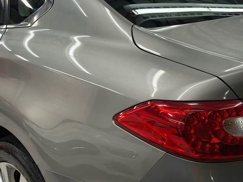 Used 2013 INFINITI M37 x w/ Premium Pkg AWD/4WD image 12