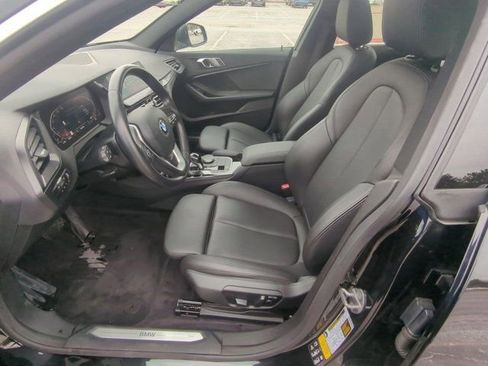 Used 2022 BMW 228i xDrive Gran Coupe w/ Premium Package 2 image 8