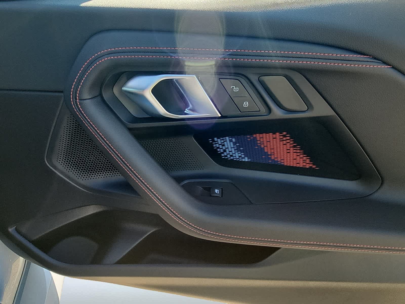 New 2026 BMW M2 w/ Lighting Package RWD image 16
