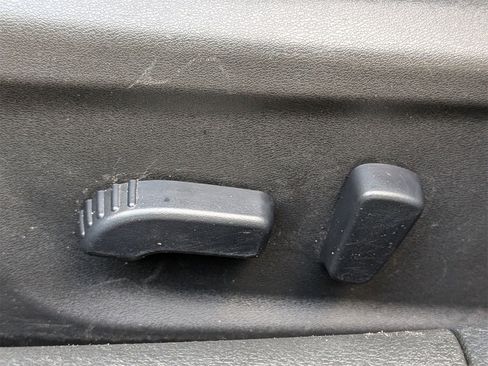 Used 2022 Nissan Altima 2.5 SR image 15