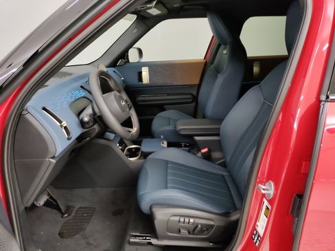 New 2026 MINI Cooper Countryman S image 11