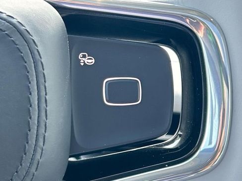 New 2026 Lincoln Navigator L Black Label AWD/4WD image 30