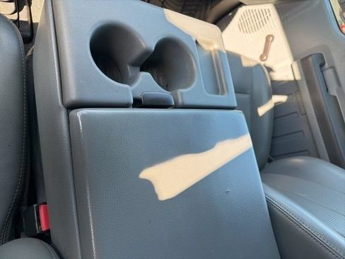 Used 2011 Ford F350 XL w/ XL Value Pkg AWD/4WD image 12