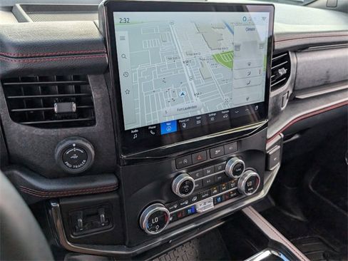 Used 2023 Ford Expedition Max Limited image 21