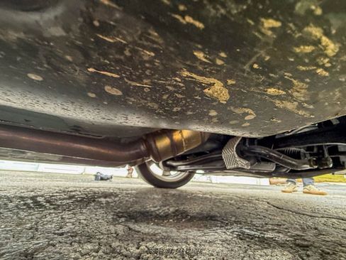 Used 2010 Dodge Challenger R/T w/ Mopar 10 Pkg image 87