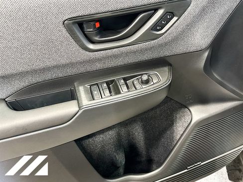 New 2026 Subaru Outback Limited AWD/4WD image 19