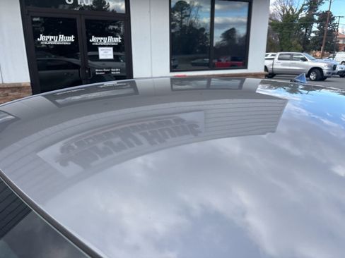 Used 2023 Kia Forte LXS w/ LXS Technology Package image 12