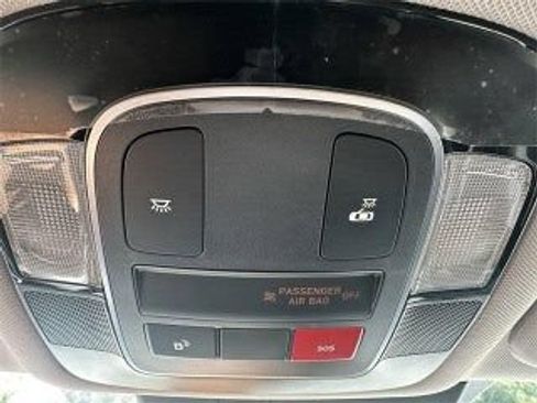 Used 2025 Hyundai Sonata SEL FWD image 29