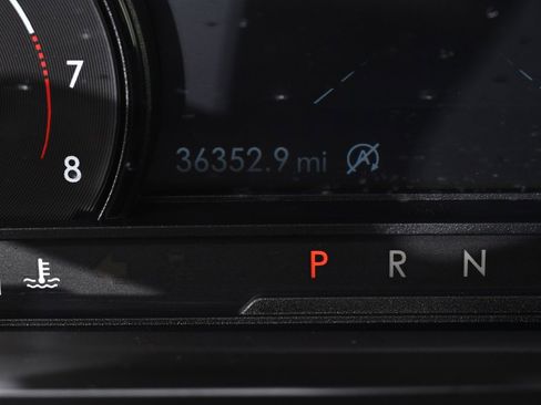 Used 2022 Lincoln Corsair AWD w/ Premium Package image 26