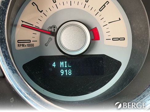 Used 2012 Ford Mustang GT Premium w/ Electronics Pkg image 33