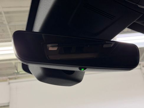 New 2026 Honda CR-V Sport Touring image 18