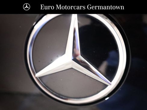 Used 2024 Mercedes-Benz GLE 53 AMG 4MATIC Coupe image 72