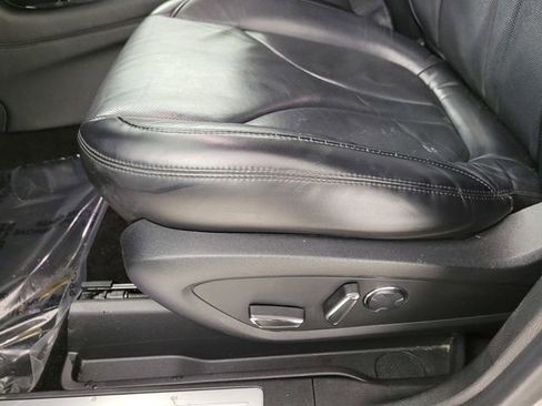 Used 2019 Lincoln MKC Reserve w/ MKC Climate Package image 14