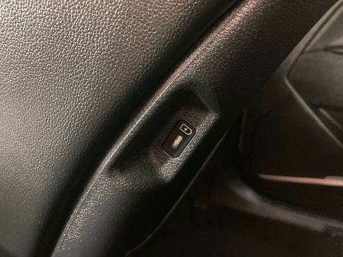 Certified 2024 Kia Sportage X-Pro image 14