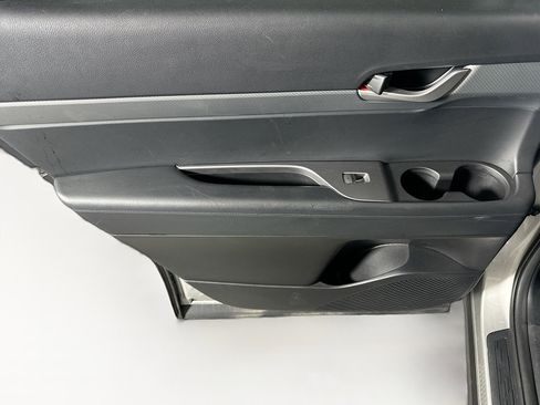 Used 2025 Hyundai Palisade SEL image 26