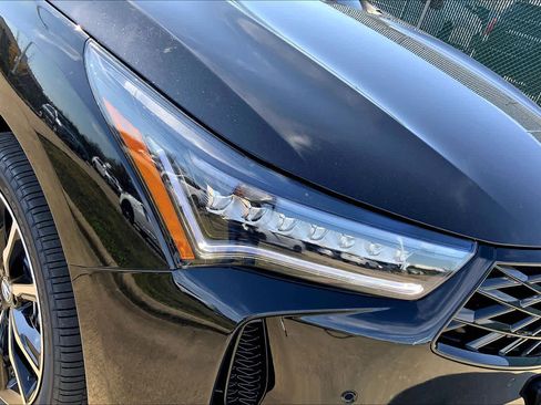 New 2026 Acura RDX A-Spec image 13
