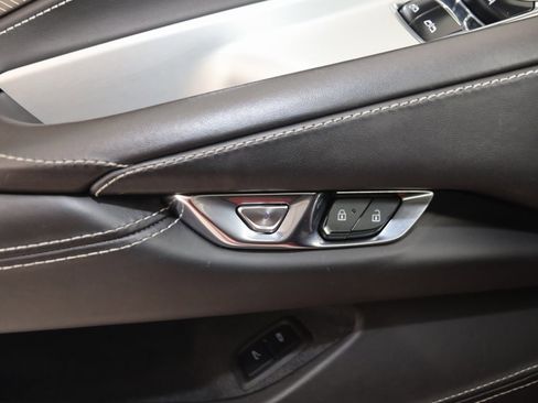 Used 2023 Chevrolet Corvette Z06 image 53