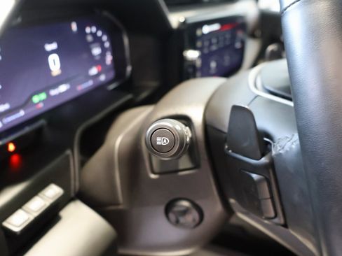 Certified 2024 GMC Sierra 1500 Denali w/ Denali Reserve Package image 14