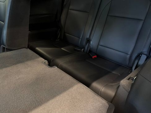 Used 2014 Acura MDX FWD w/ Technology Package image 35